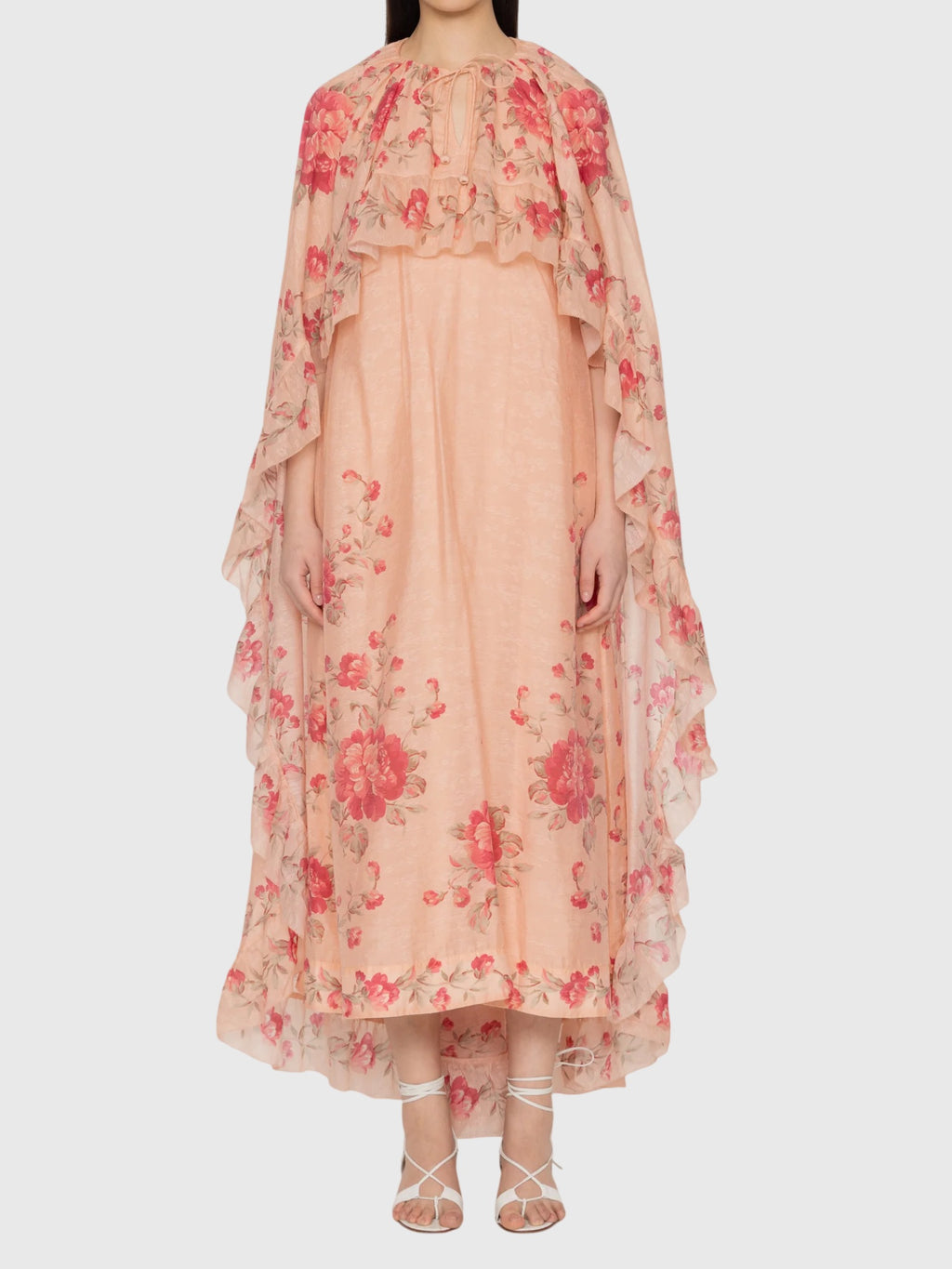 SEA Women's Christina Dress
