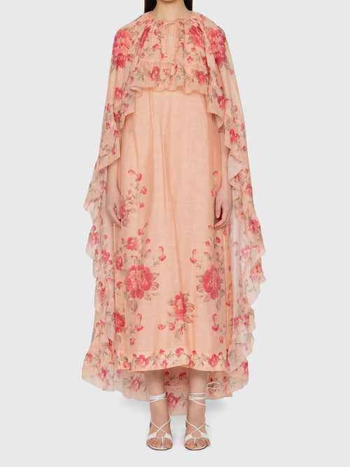SEA Women's Christina Dress