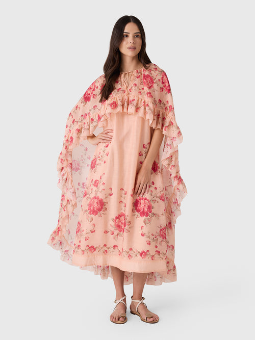 SEA Women's Christina Dress