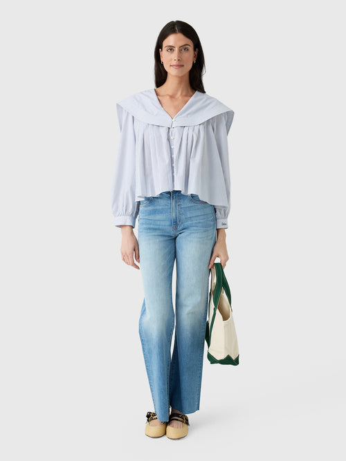 SEA Women's Odessa Shirt