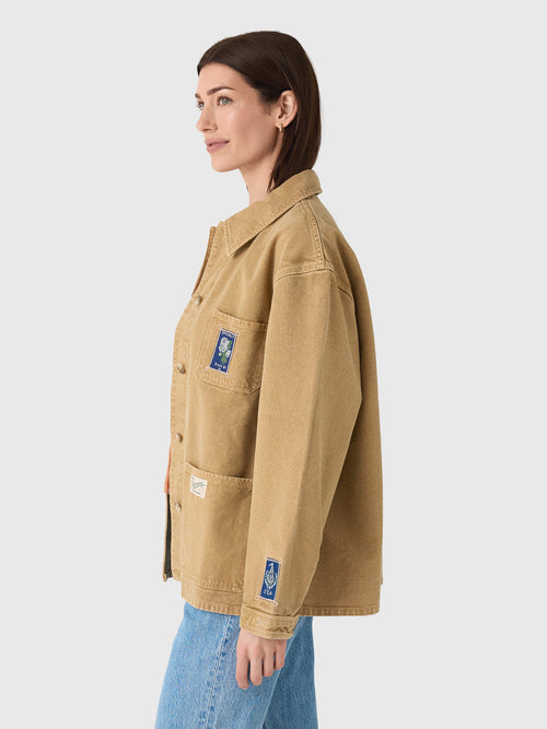 SEA Women's Winslow Jacket