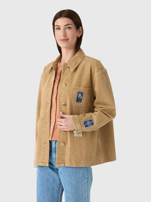 SEA Women's Winslow Jacket