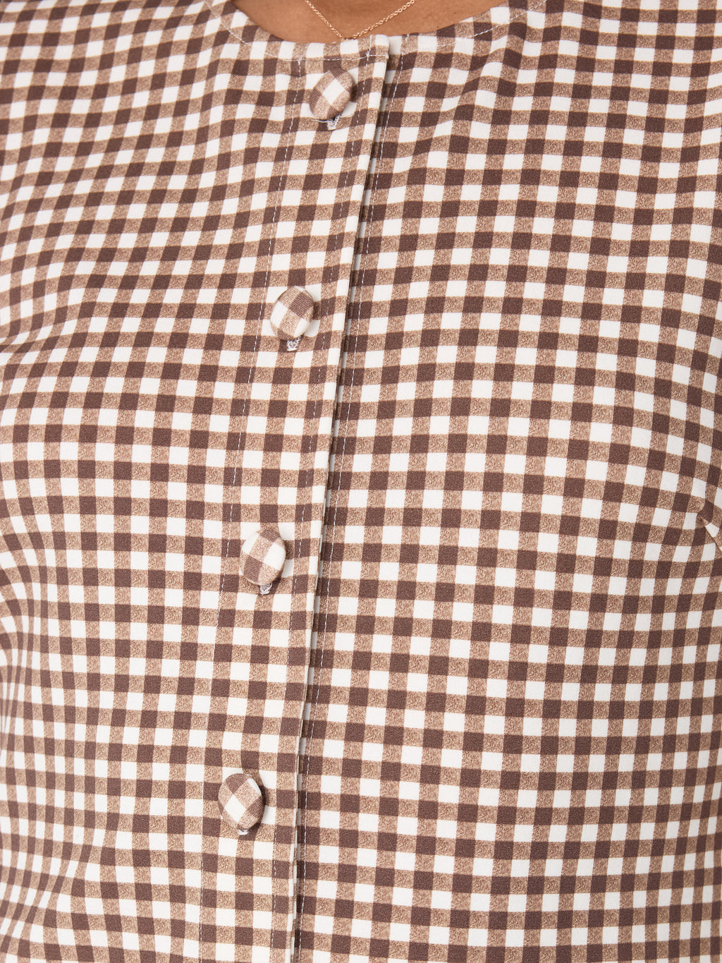 Byrdie Women's Regatta Top - Saint Bernard