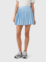 Byrdie Women's Par Skort - Saint Bernard