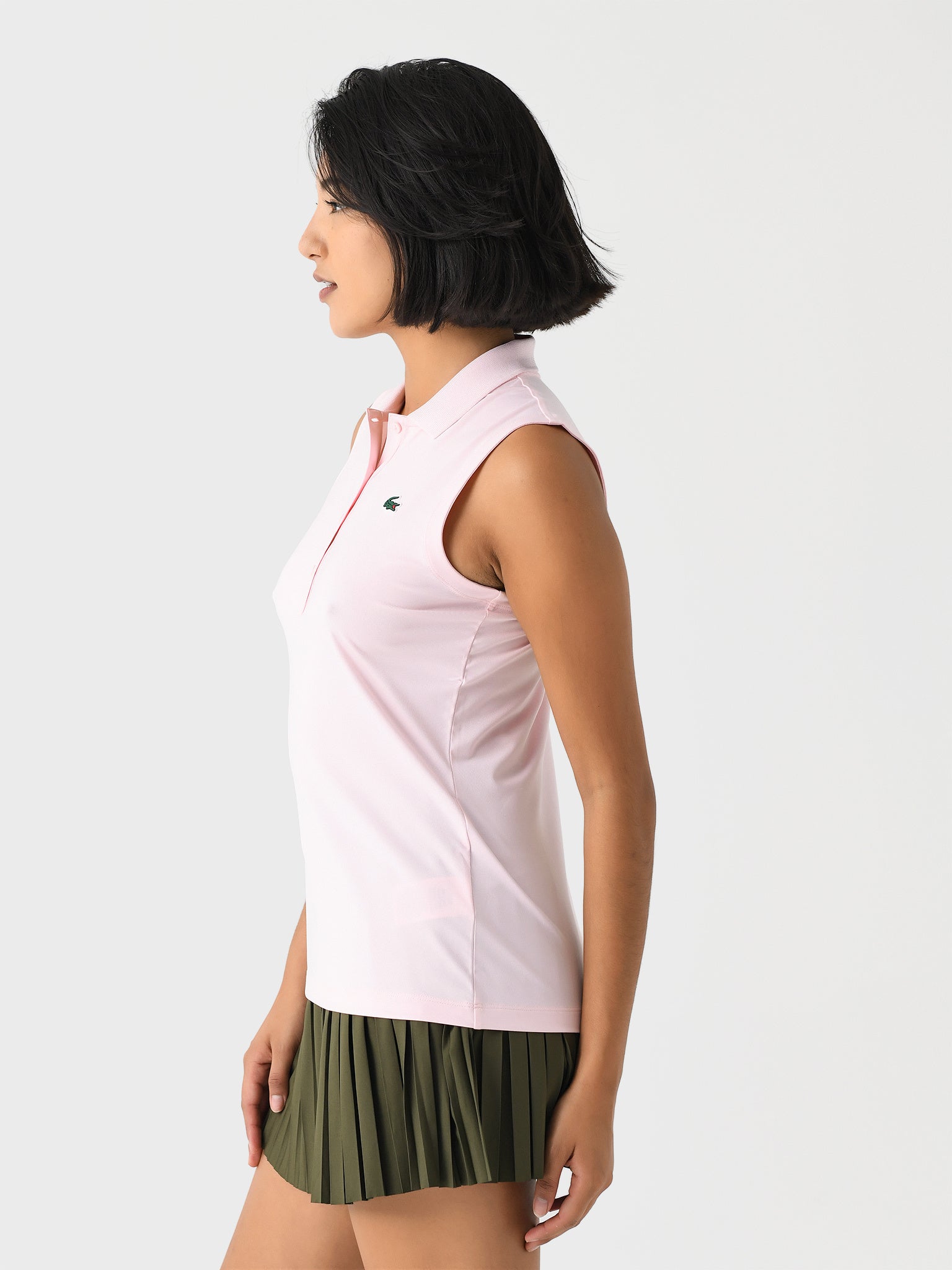 PF7414xFLAMINGO-alt2