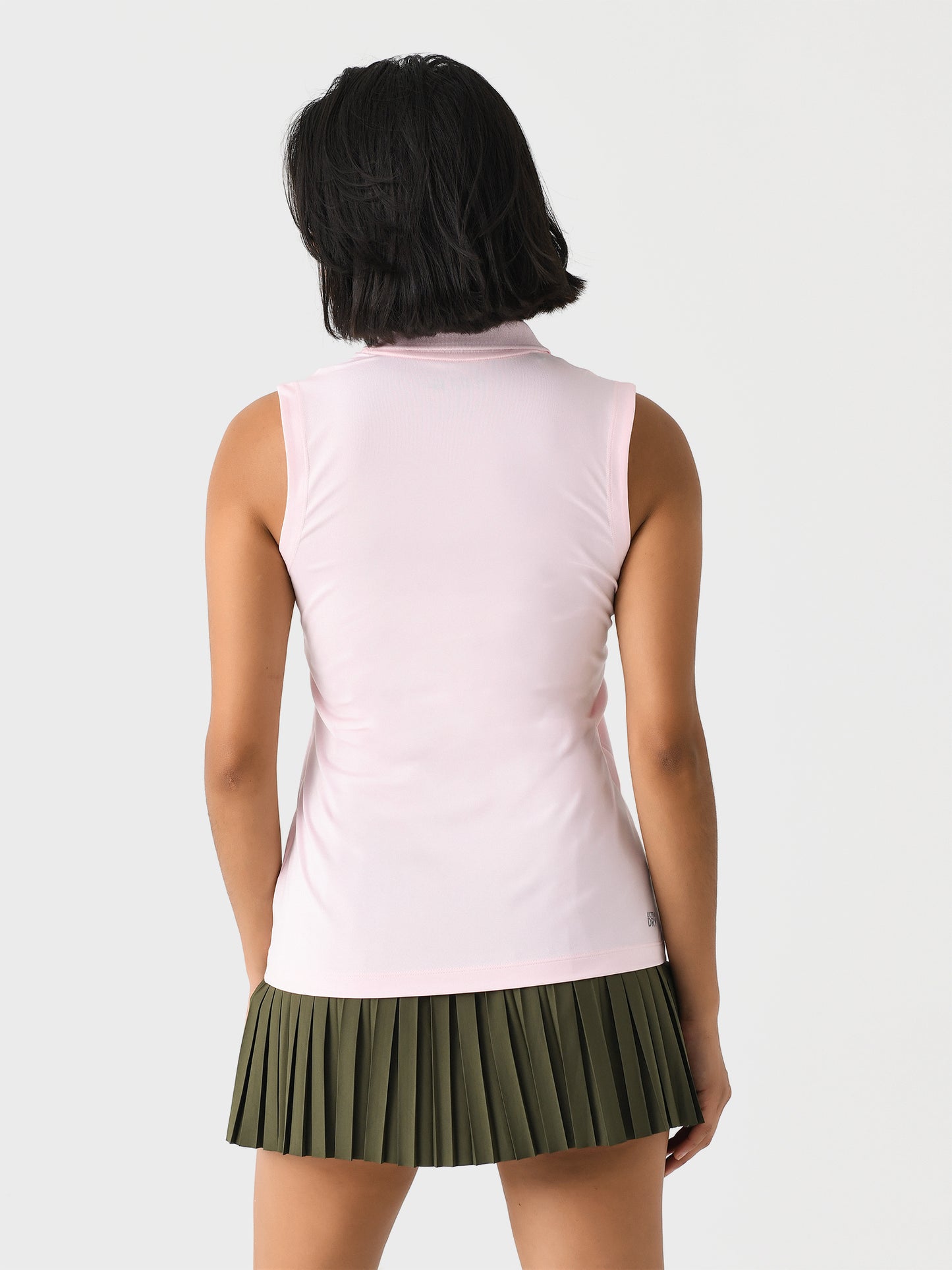 PF7414xFLAMINGO-alt3