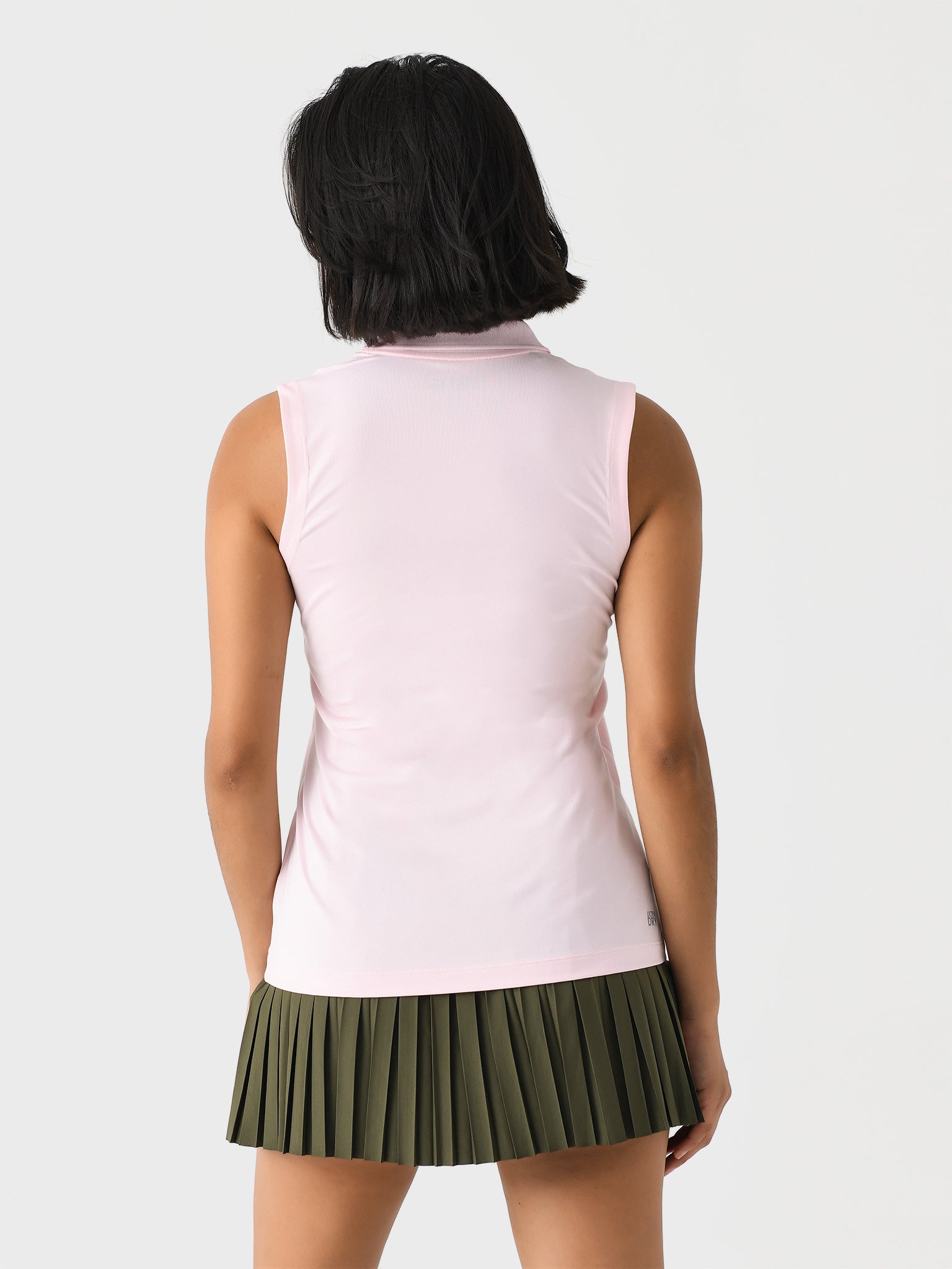 PF7414xFLAMINGO-alt3