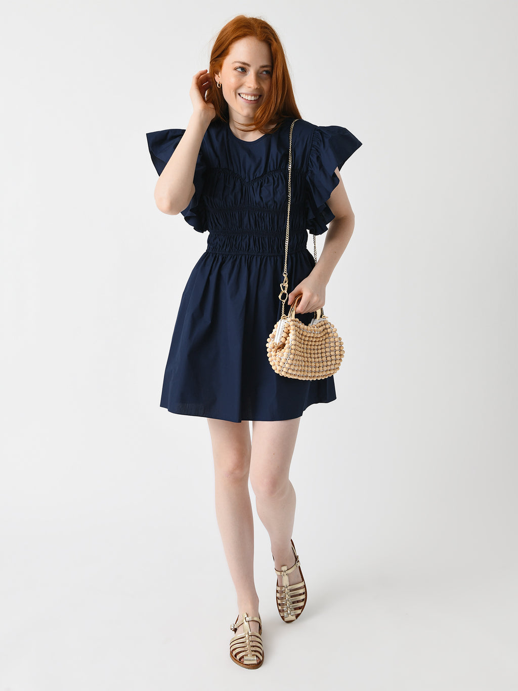 PGDR87112xMIDNIGHTBLUEPOPLIN-alt1