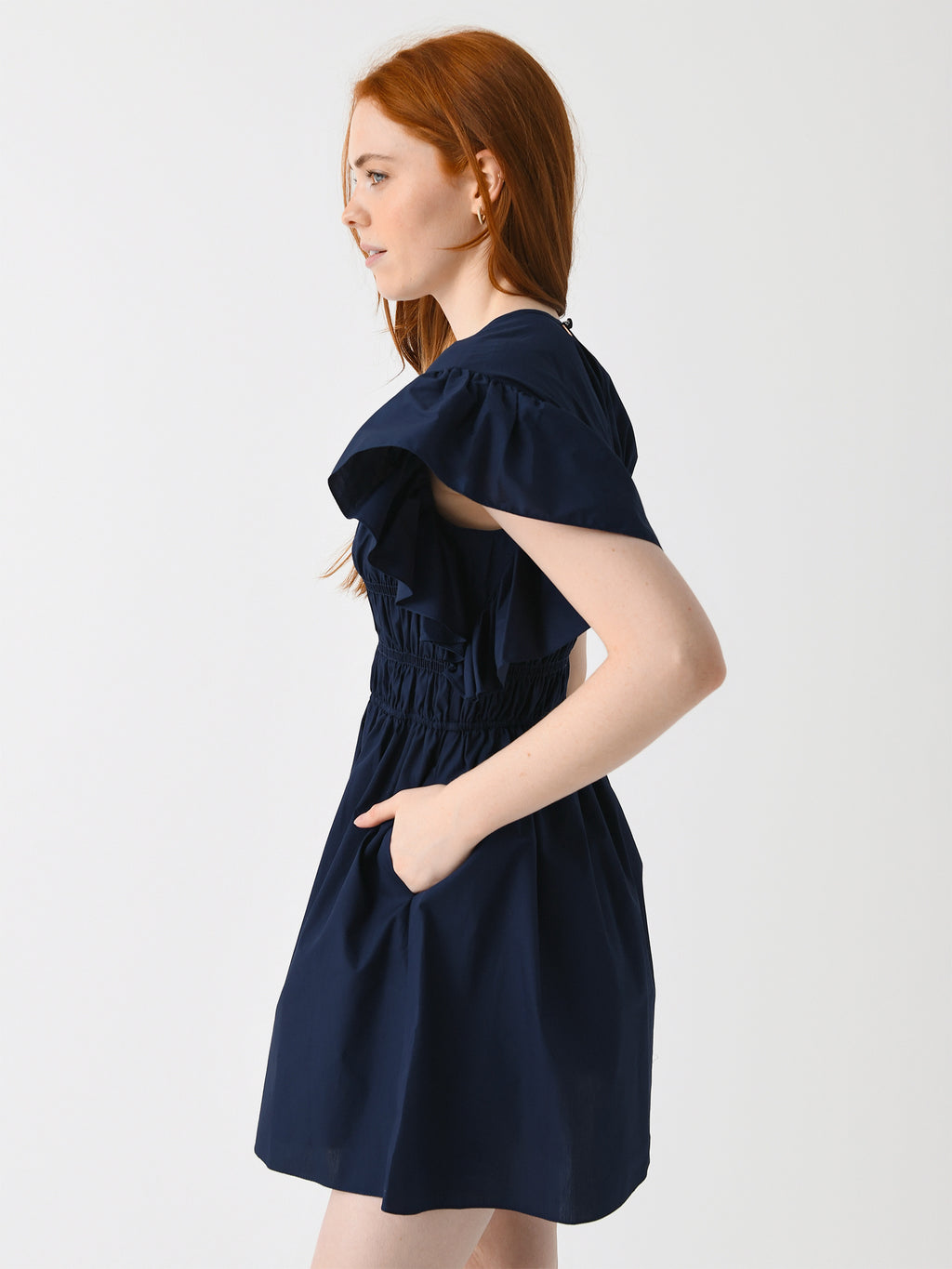 PGDR87112xMIDNIGHTBLUEPOPLIN-alt2