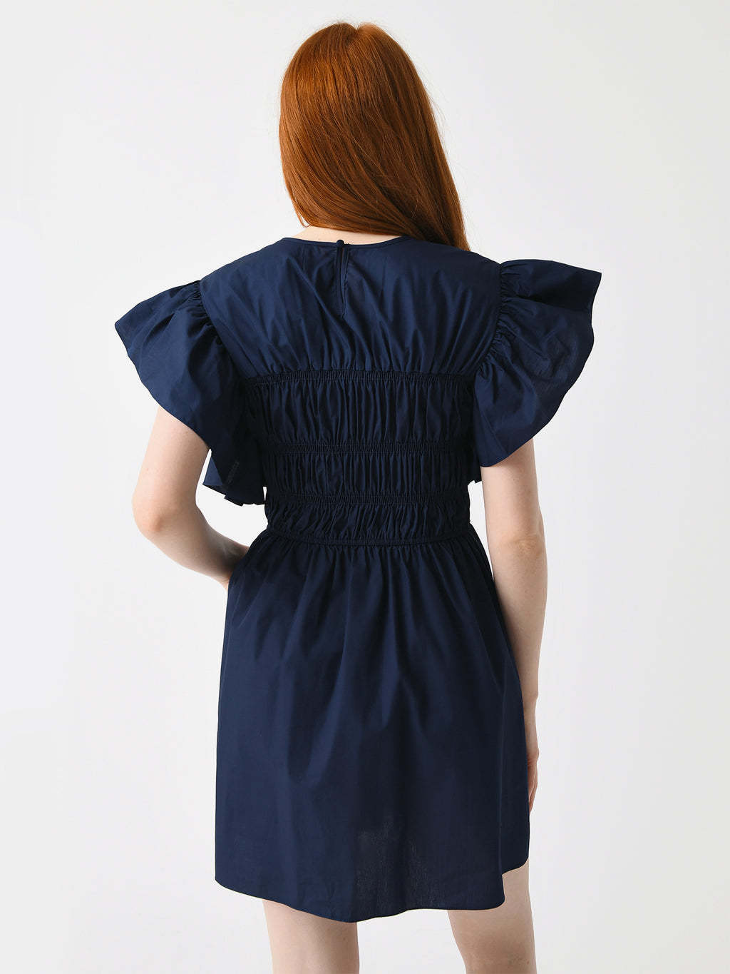 PGDR87112xMIDNIGHTBLUEPOPLIN-alt3