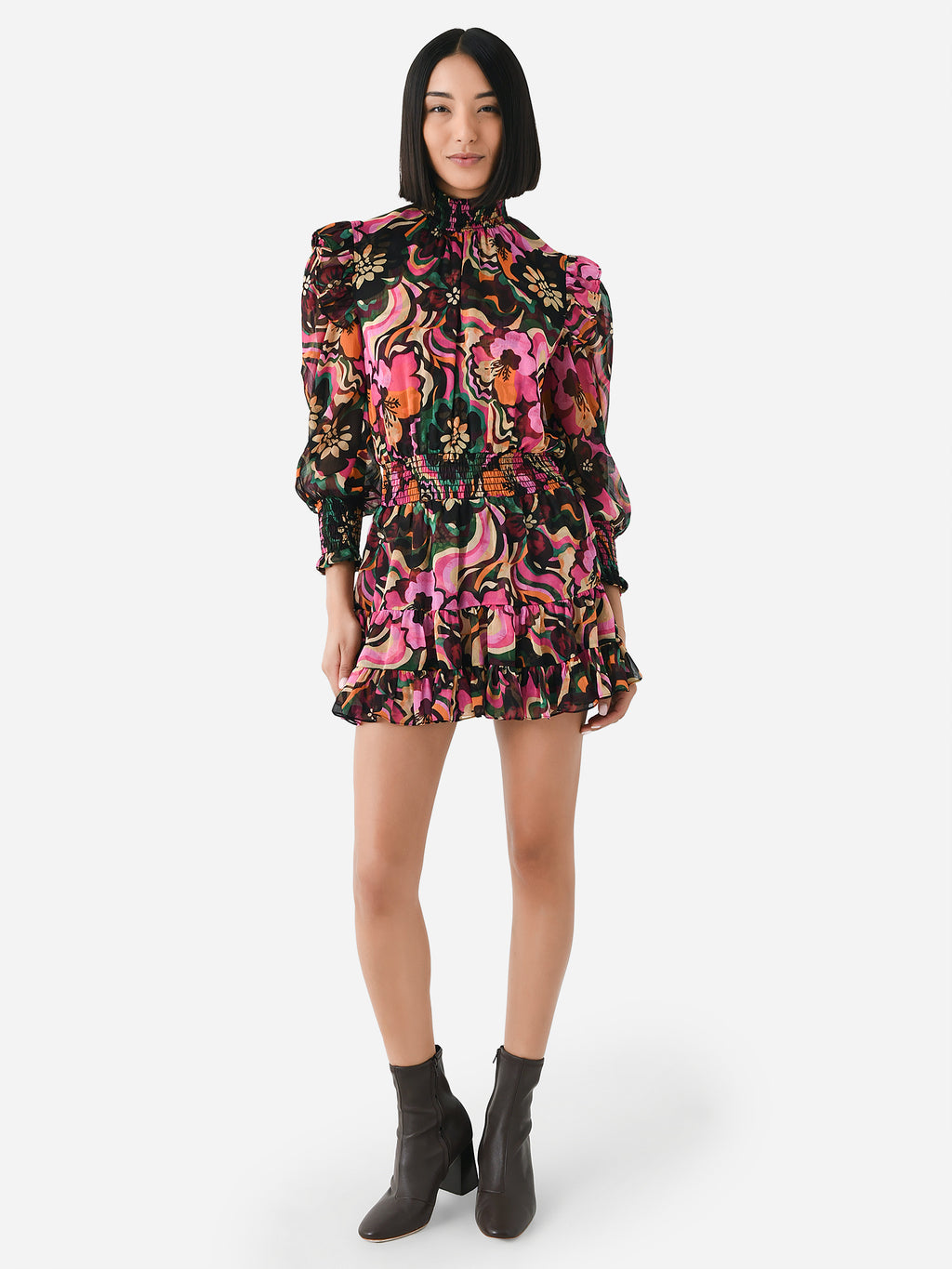 PGDR8714xFLORAGROOVECHIFFON-alt1
