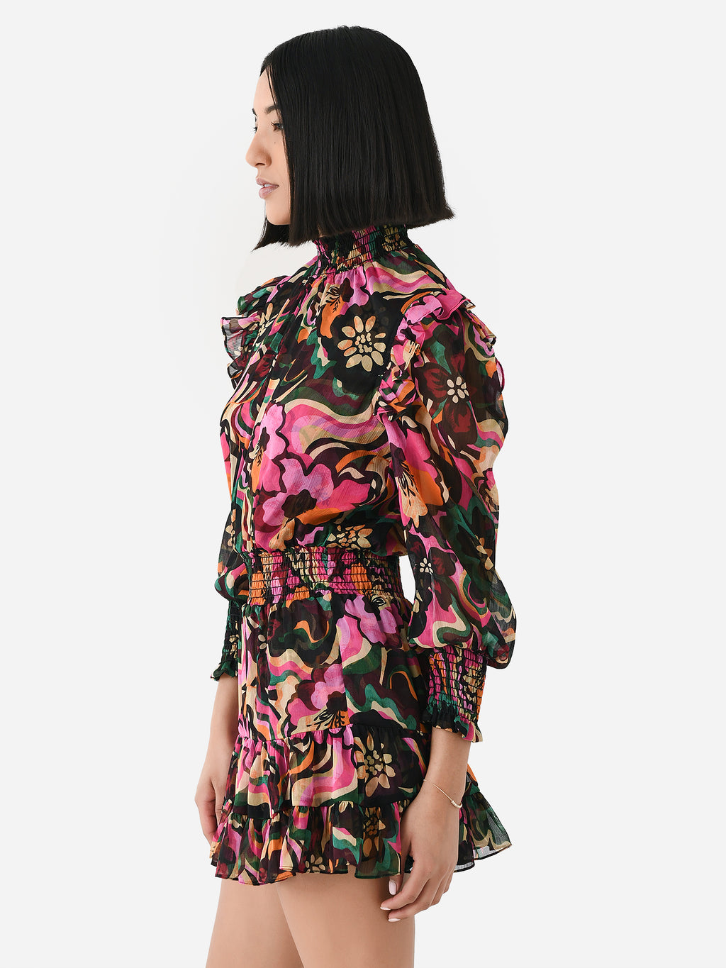 PGDR8714xFLORAGROOVECHIFFON-alt2