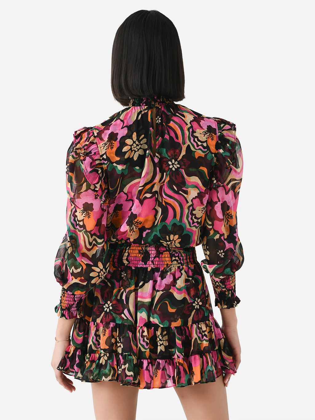 PGDR8714xFLORAGROOVECHIFFON-alt3