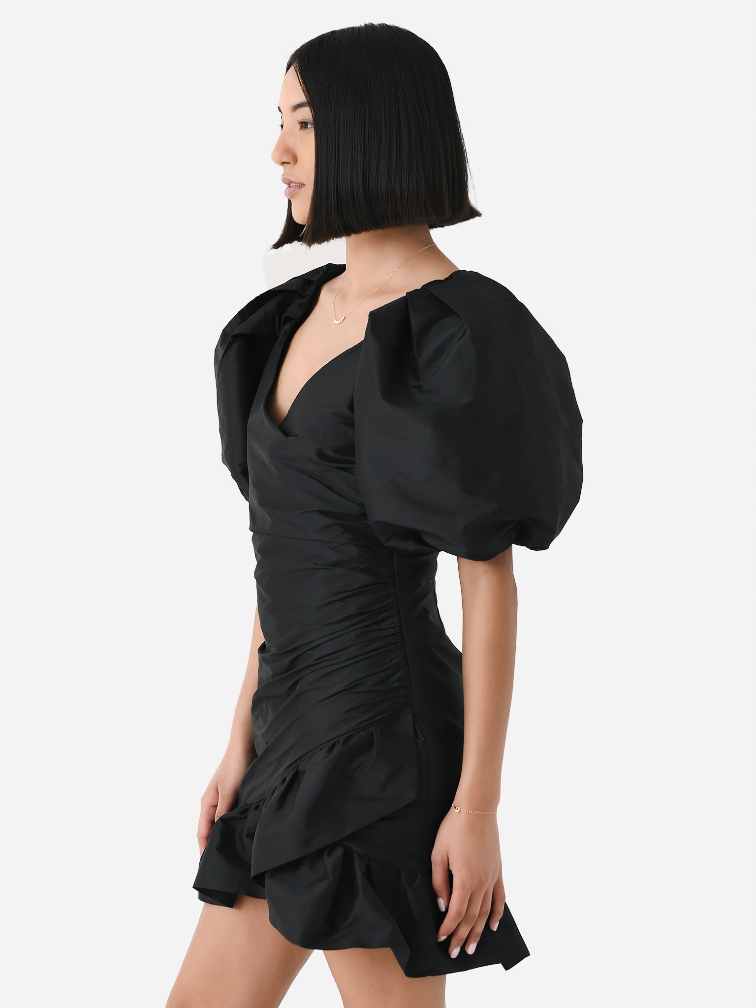 Misa Women's Sybil Dress
