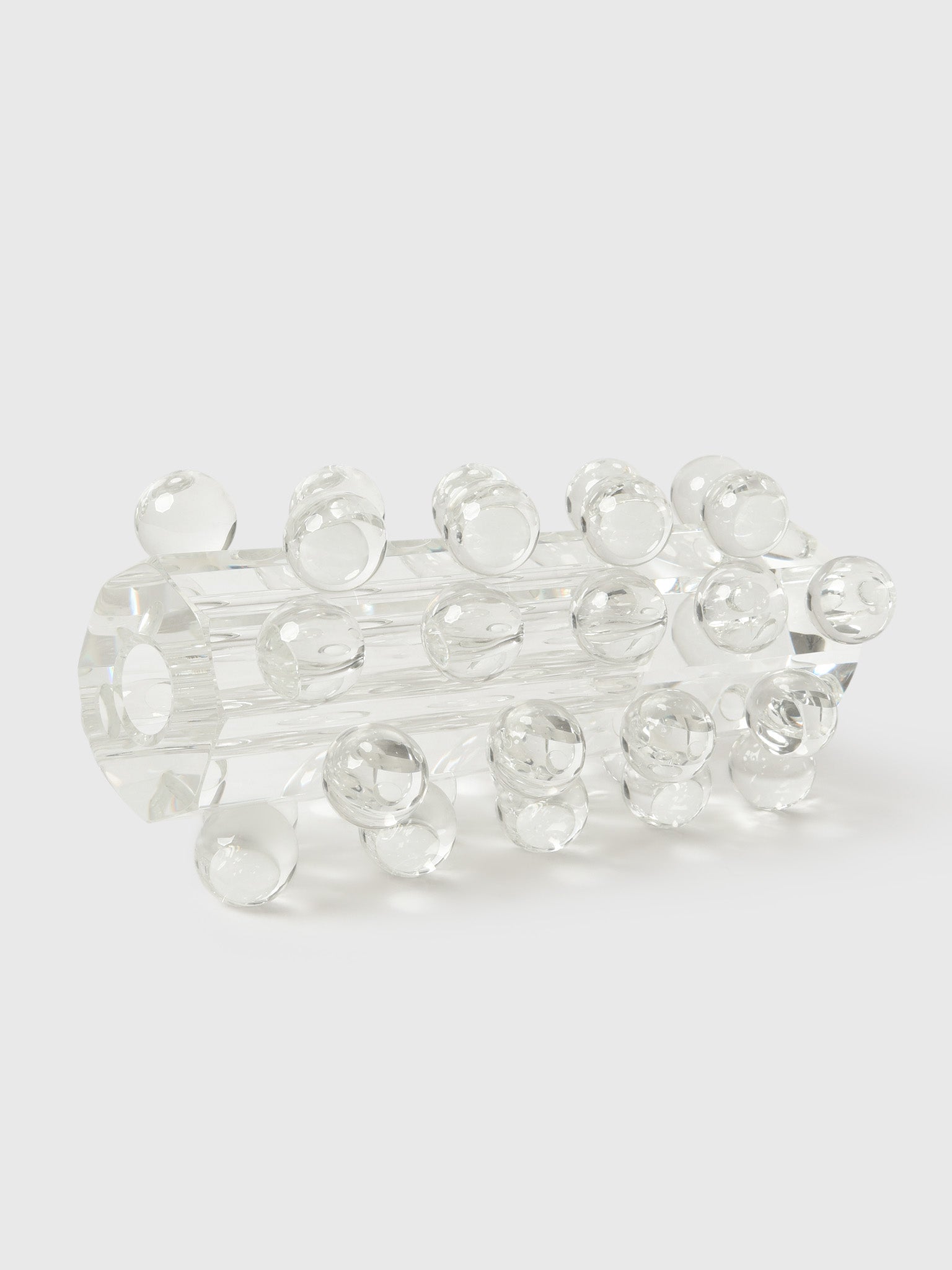 PH104VASxCRYSTAL-alt1