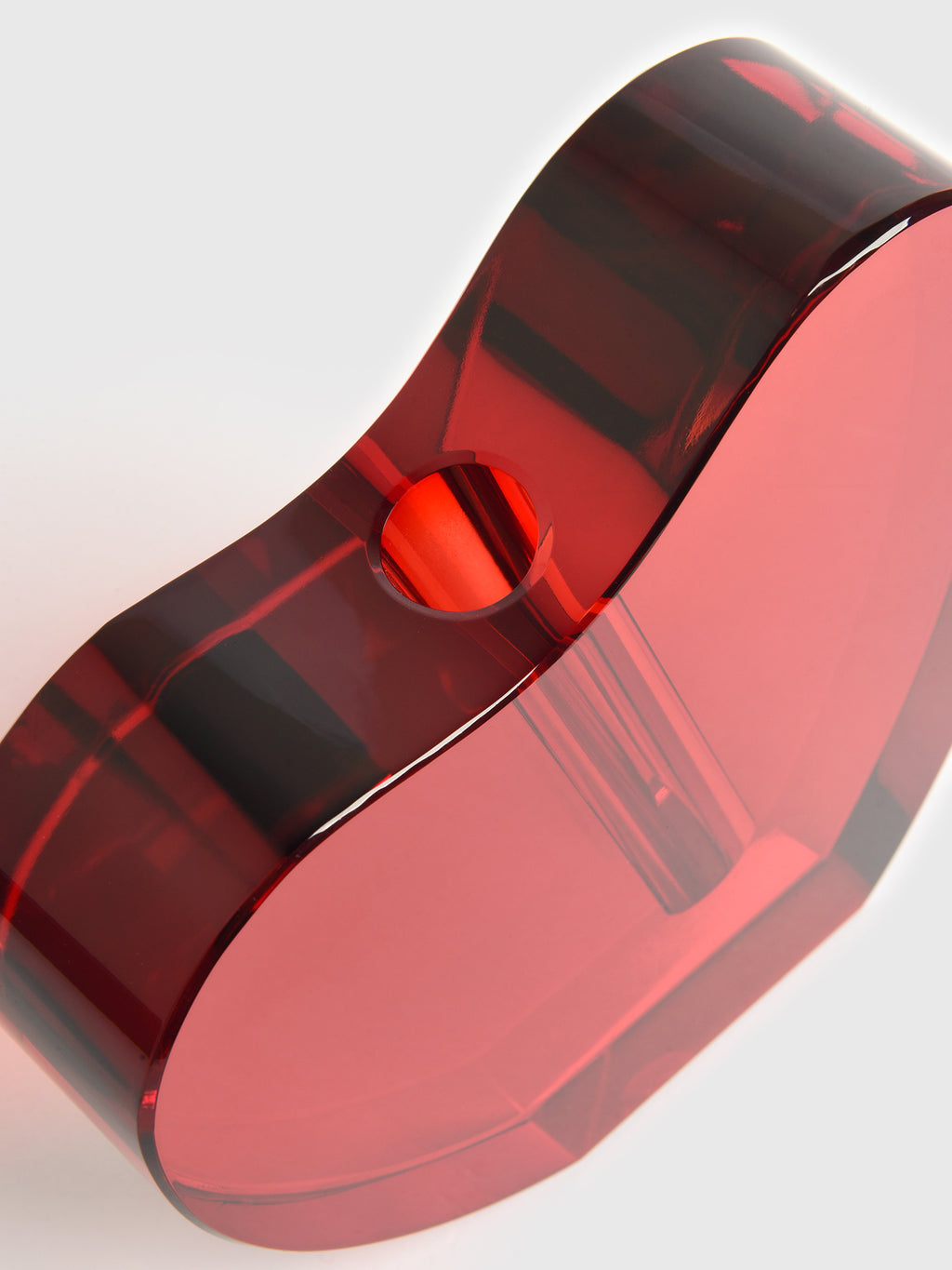 PH395VSRDxRED-alt2