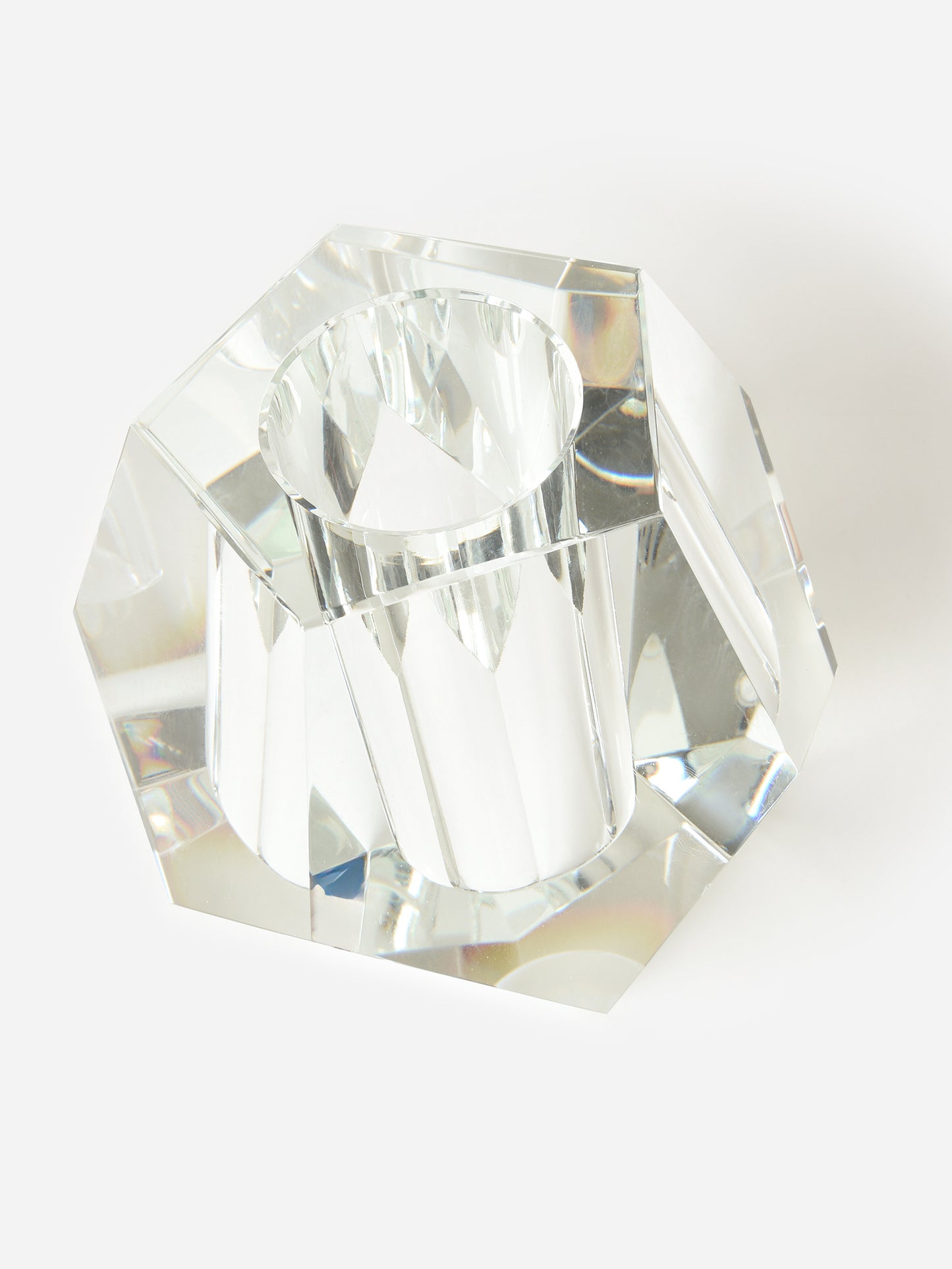 PH404VASxCRYSTAL-alt2