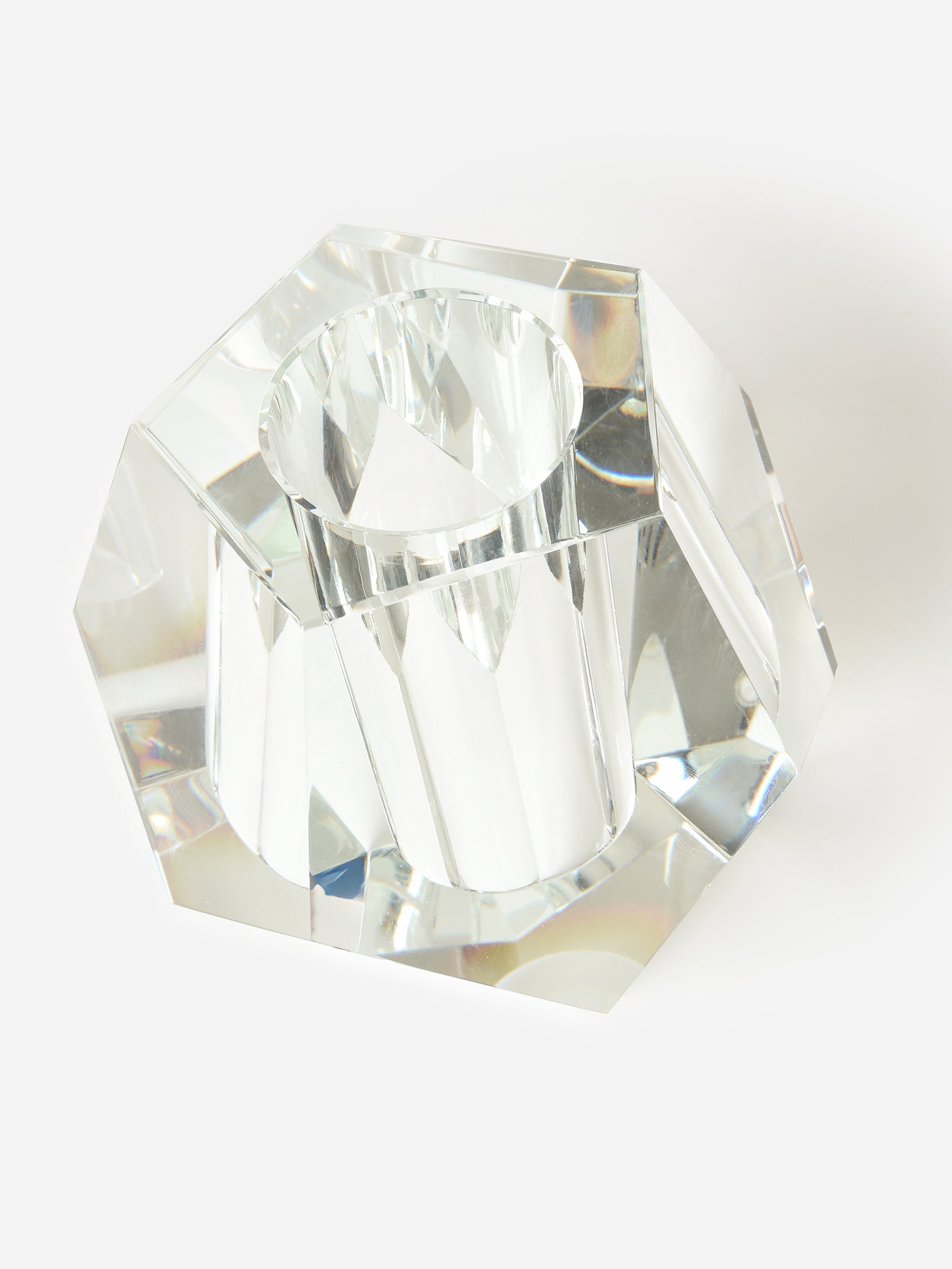 PH404VASxCRYSTAL-alt2