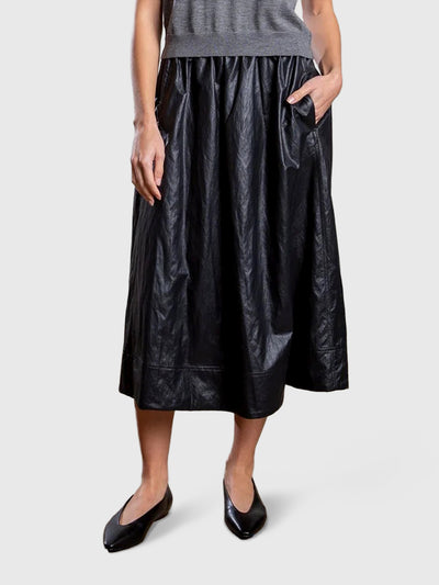 Pharaoh Women's Claudia Skirt