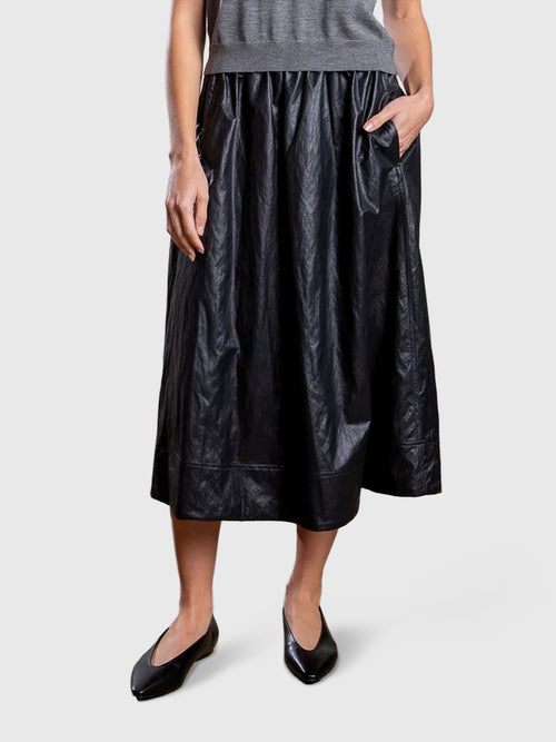 Pharaoh Women's Claudia Skirt