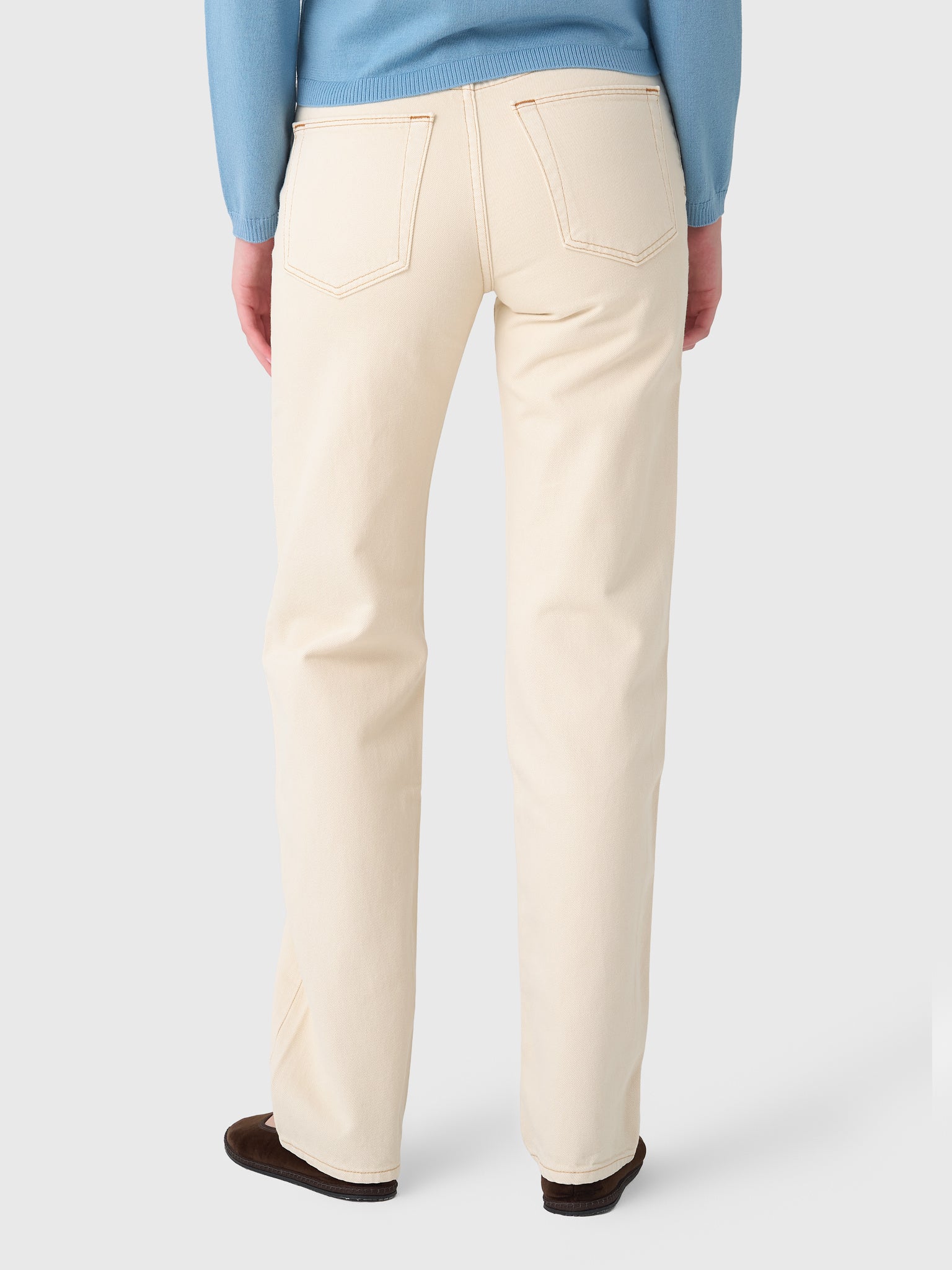 PHNJ407PxWINTERECRU-alt2