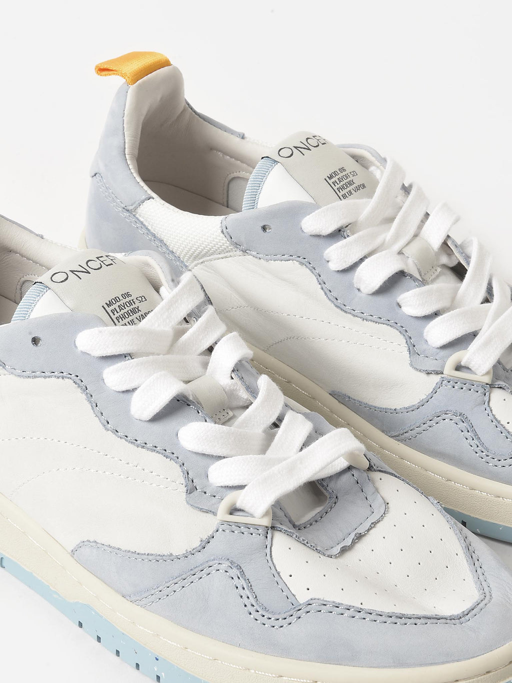 PHOENIXBLUEVAPORxBLUEVAPOR-alt3