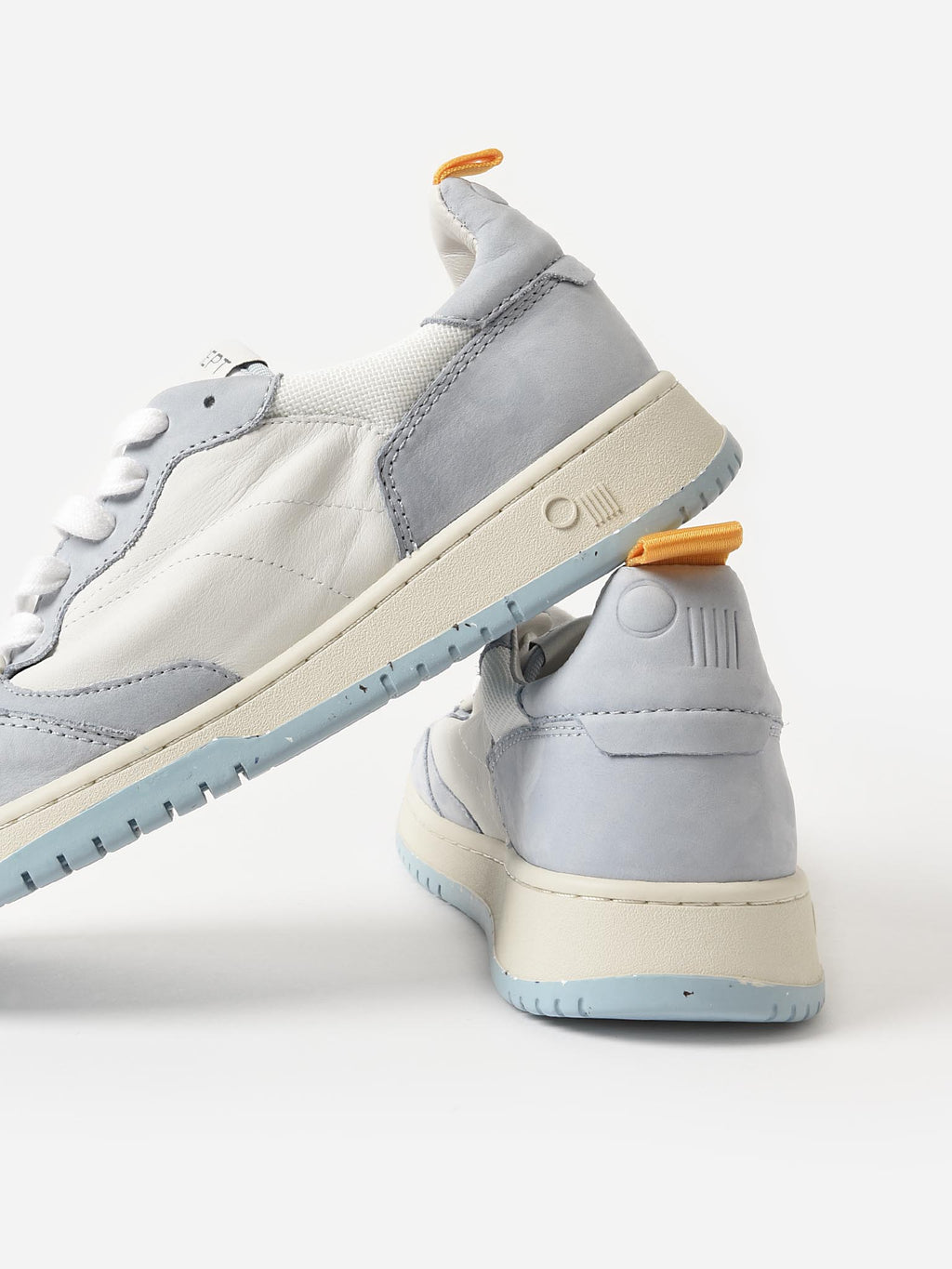 PHOENIXBLUEVAPORxBLUEVAPOR-alt4