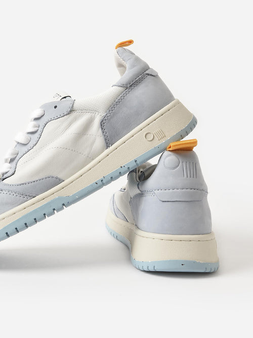 Oncept Women's Phoenix Sneaker