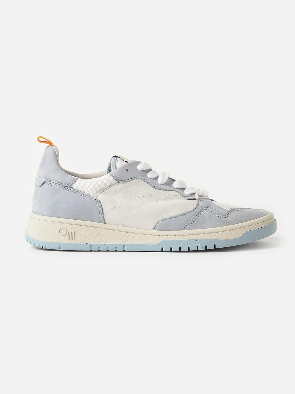 Oncept Women's Phoenix Sneaker - Saint Bernard