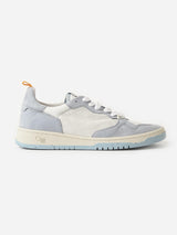 Oncept Women's Phoenix Sneaker - Saint Bernard