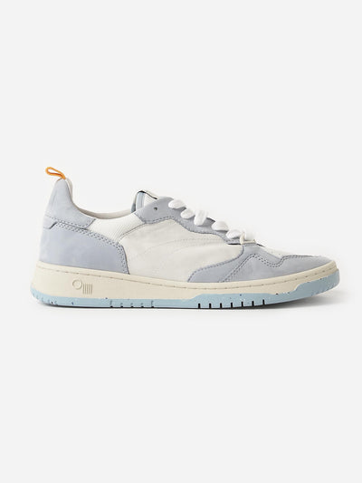 Oncept Women's Phoenix Sneaker - Saint Bernard