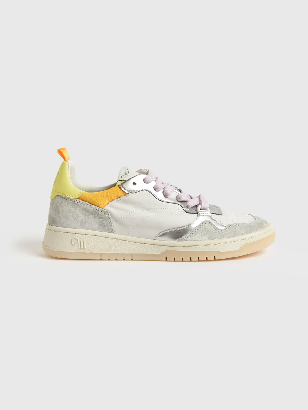 PHOENIXCOOLGREYxCOOLGREY-alt2