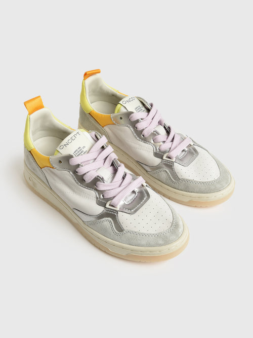 Oncept Women's Phoenix Sneaker