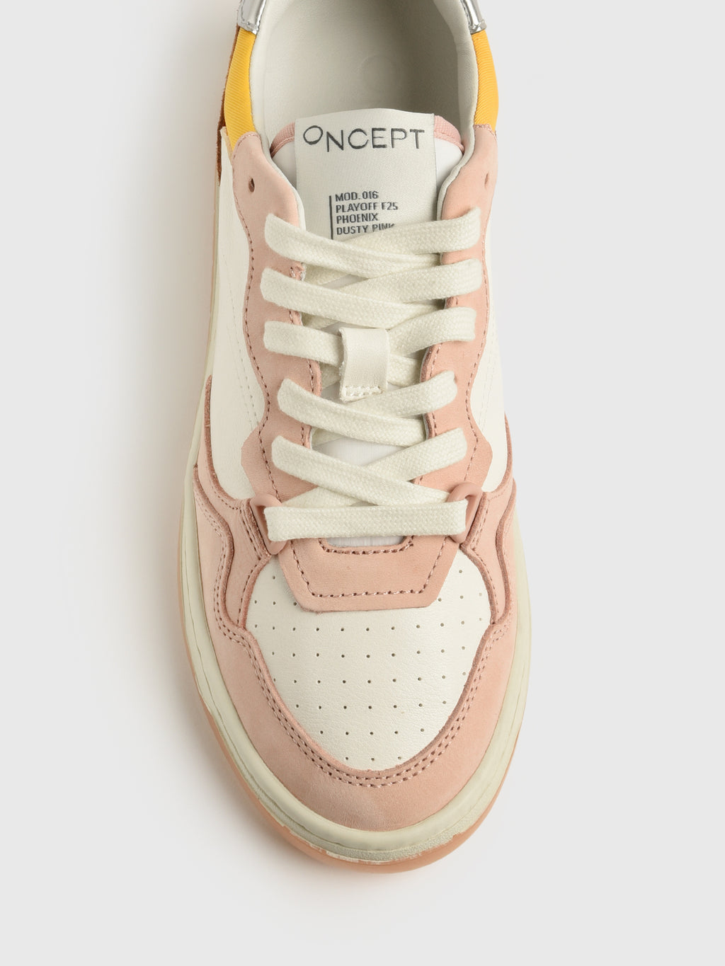 PHOENIXDUSTYPINKxDUSTYPINK-alt2