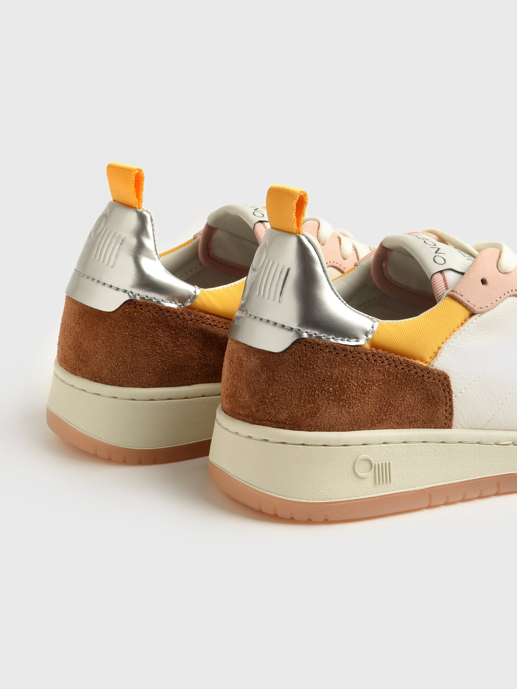 PHOENIXDUSTYPINKxDUSTYPINK-alt3