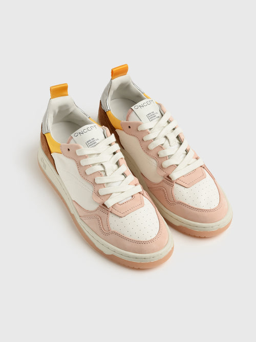 Oncept Women's Phoenix Sneaker