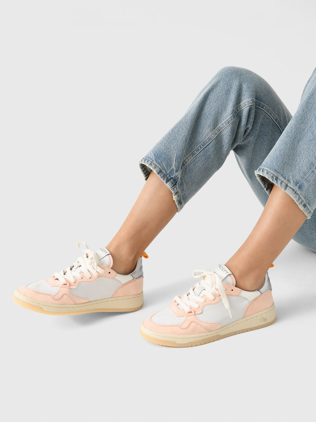 PHOENIXELECTRICPEACHxELECTRICPEACH-alt1