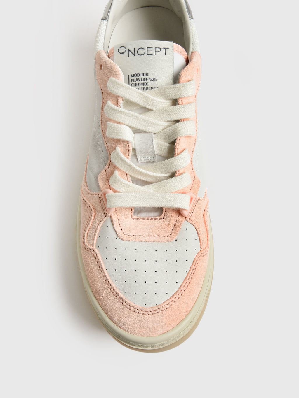 PHOENIXELECTRICPEACHxELECTRICPEACH-alt2