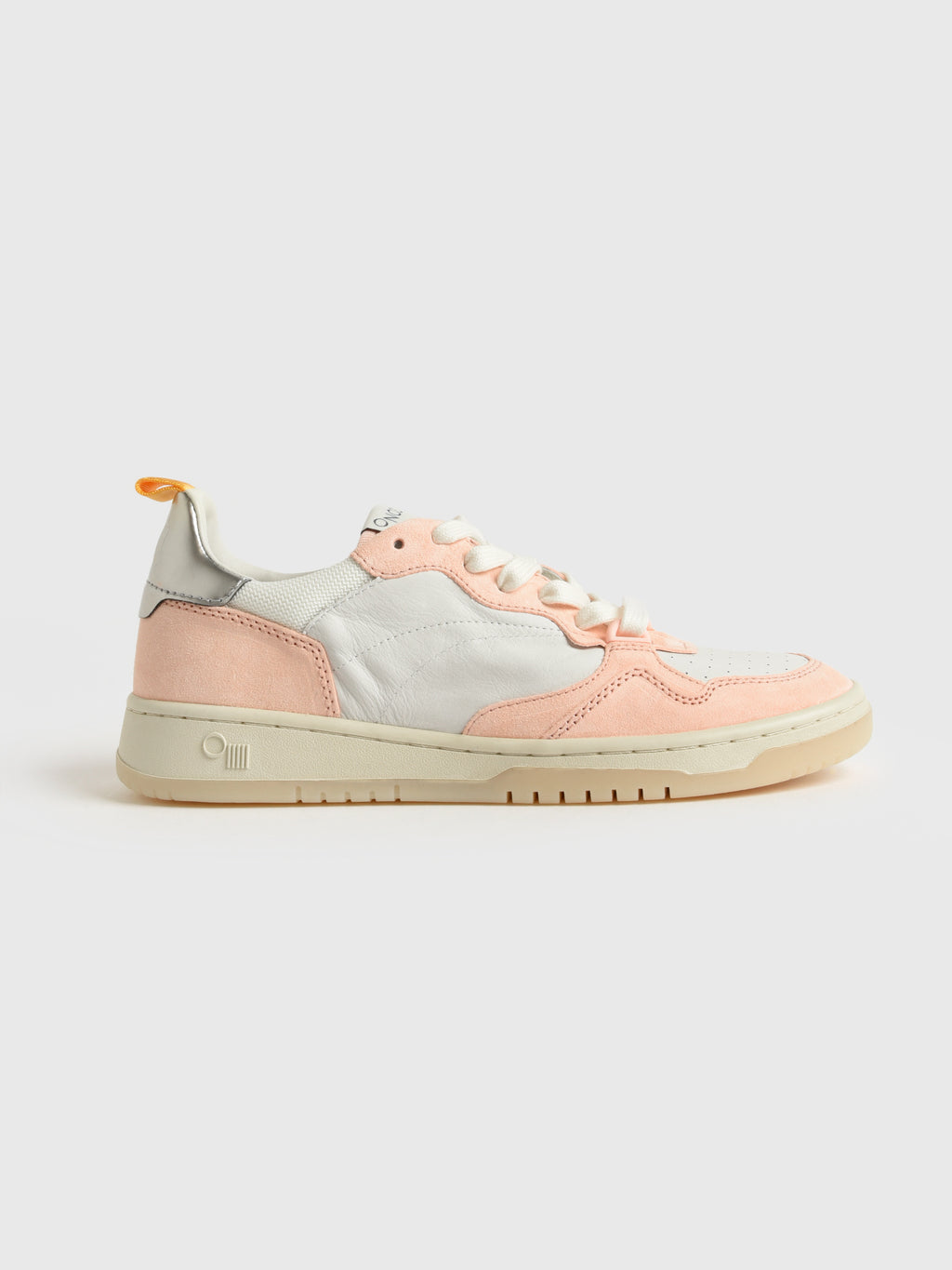 PHOENIXELECTRICPEACHxELECTRICPEACH-alt3