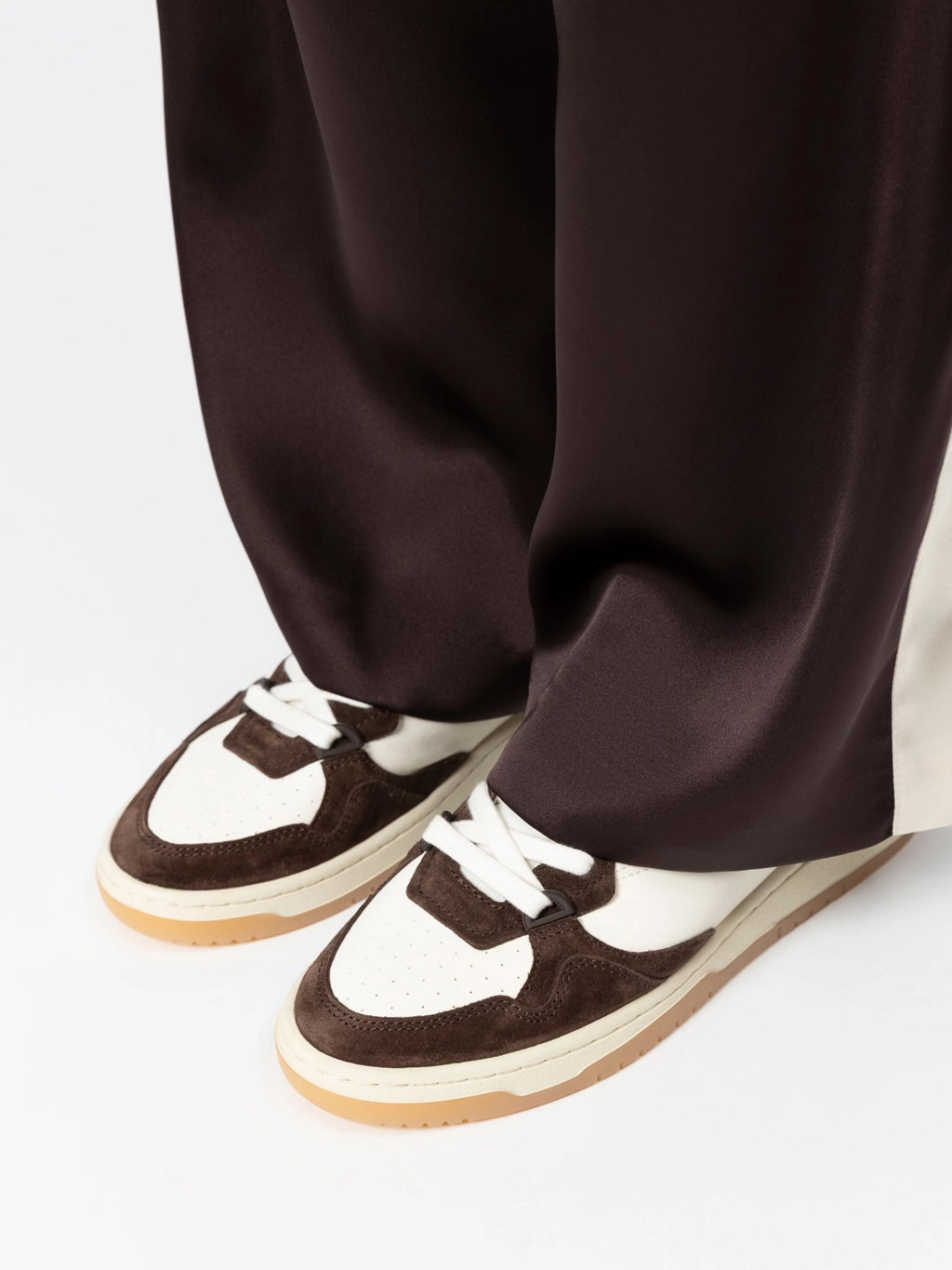 PHOENIXESPRESSOxESPRESSO-alt1