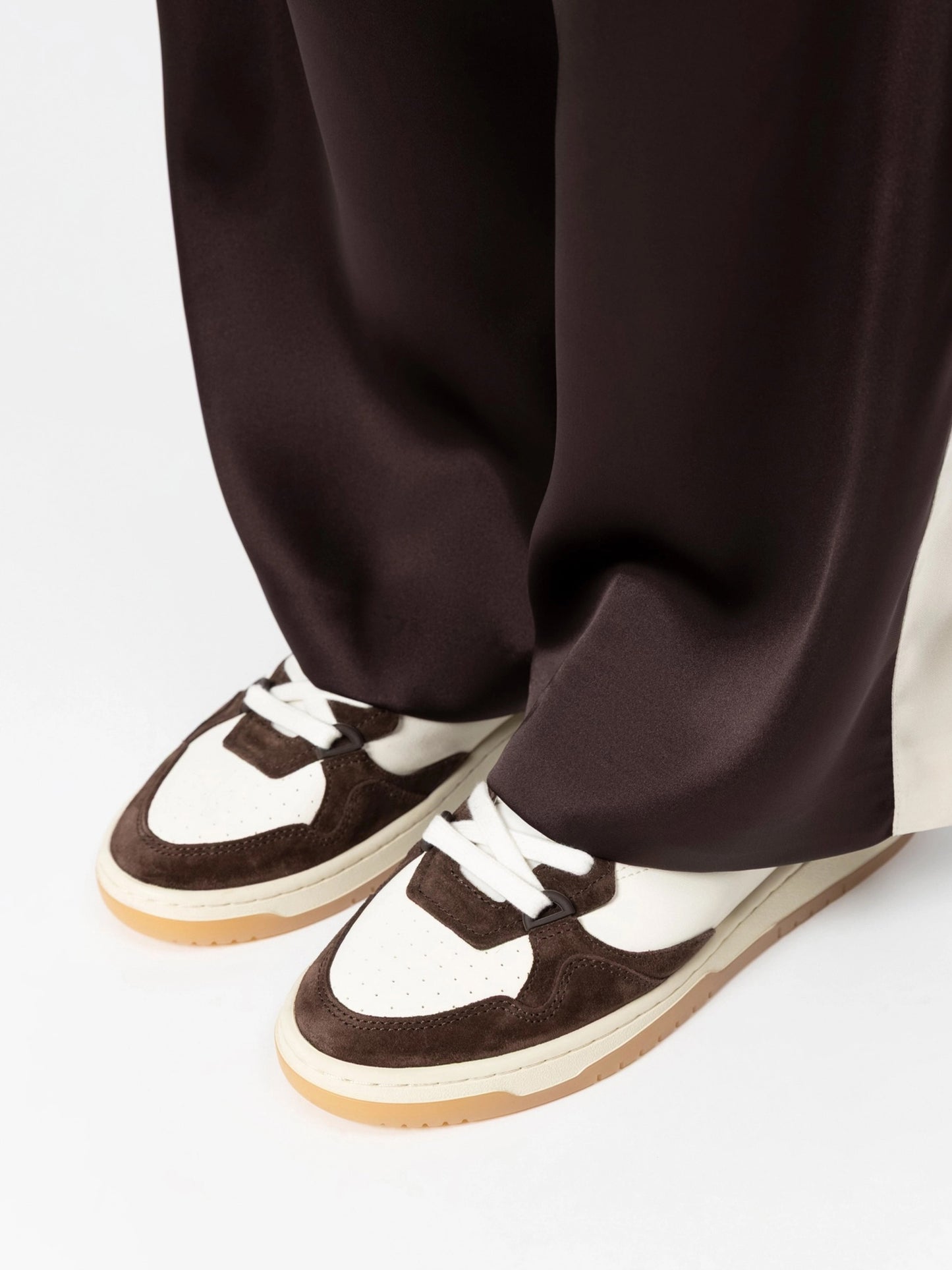 PHOENIXESPRESSOxESPRESSO-alt1