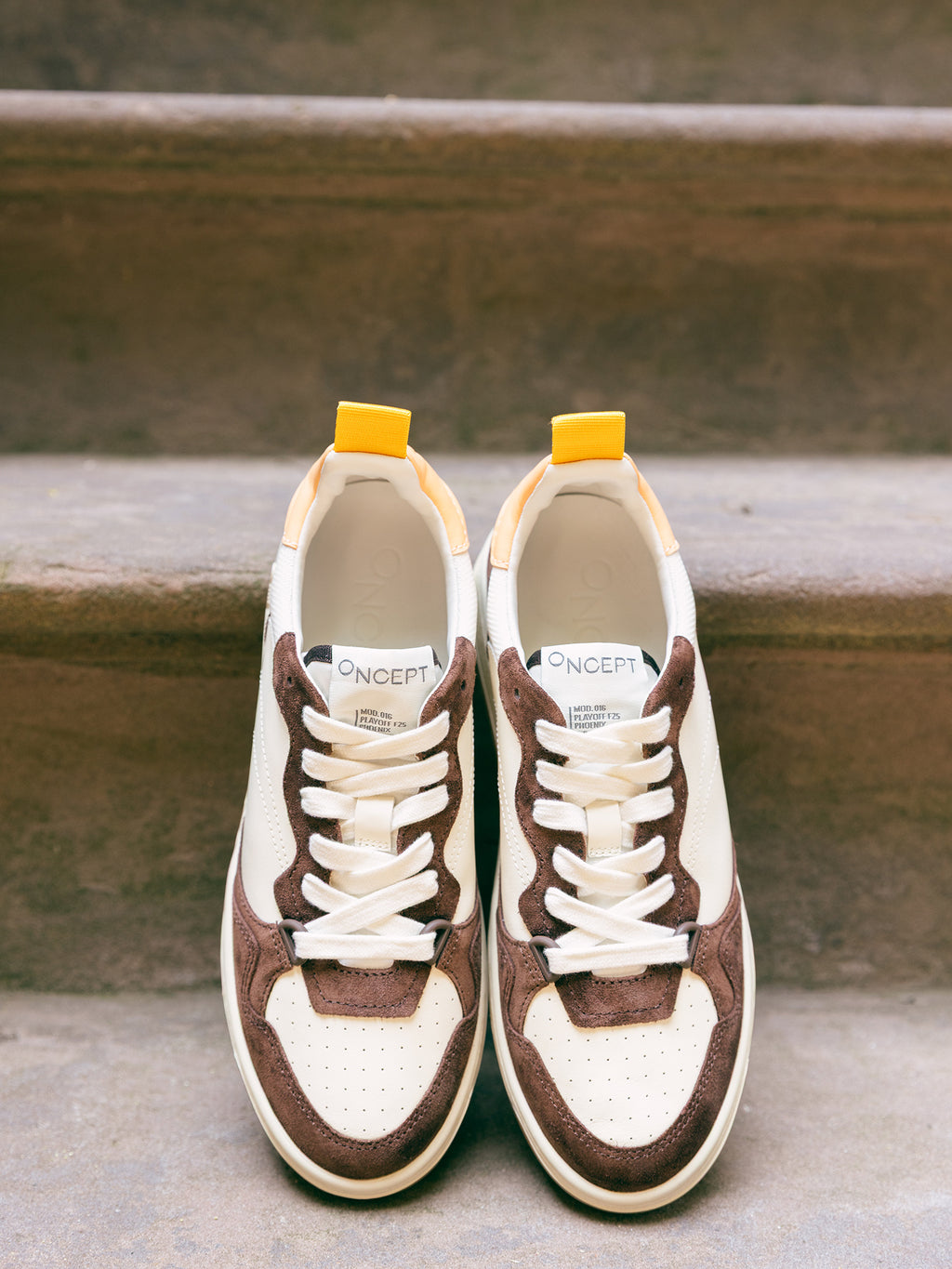 PHOENIXESPRESSOxESPRESSO-alt1