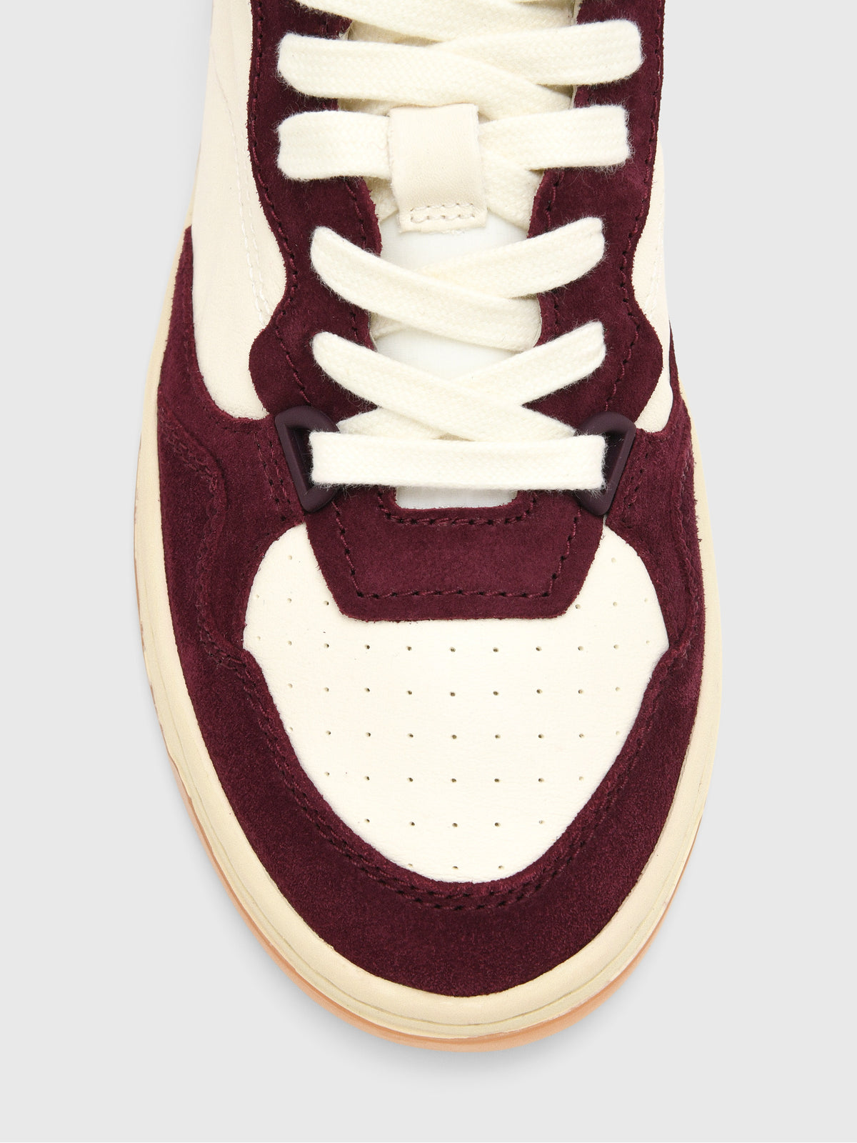 Oncept Women's Phoenix Sneaker - Saint Bernard