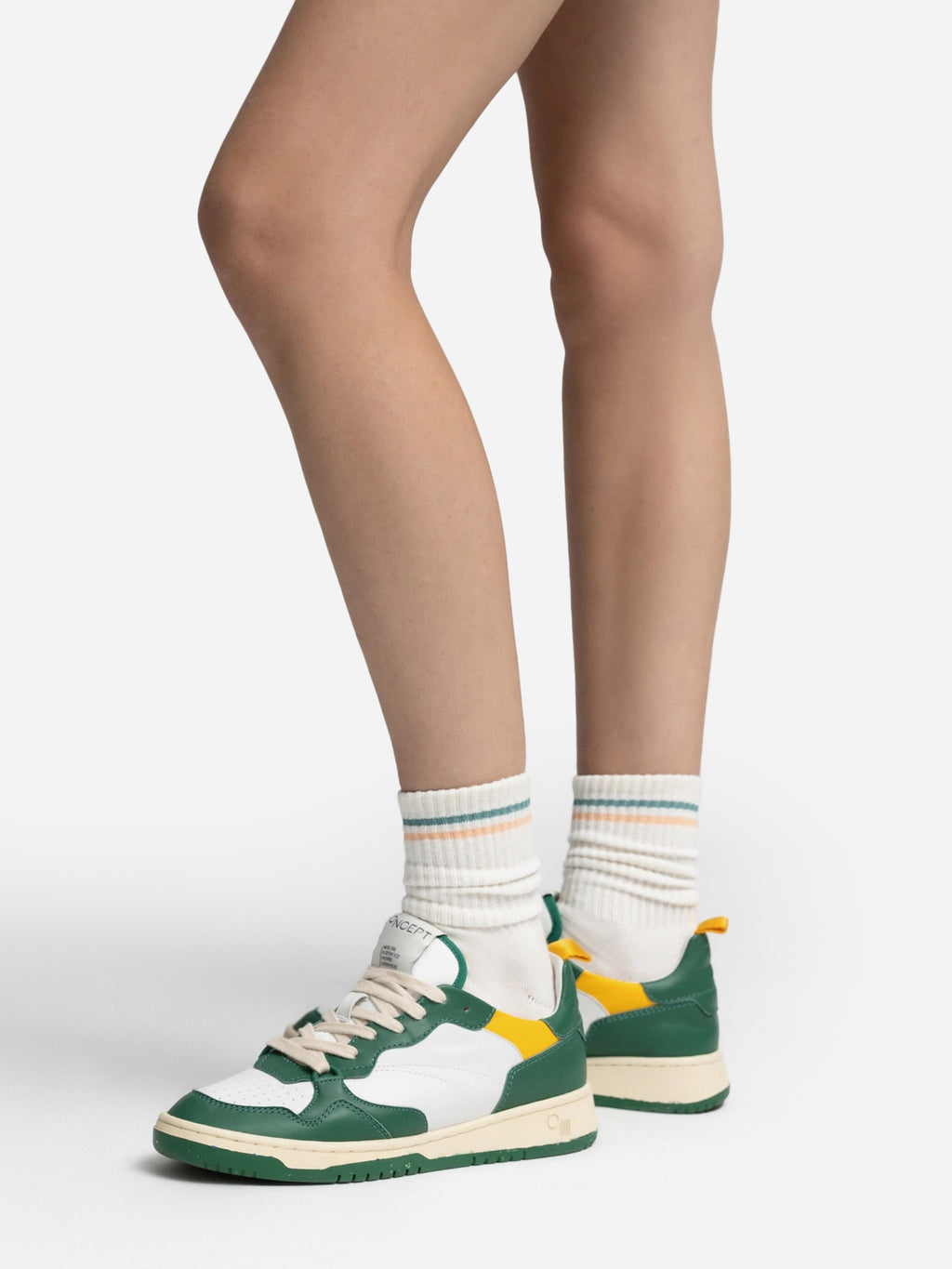 PHOENIXGREENFIELDSxGREENFIELDS-alt1