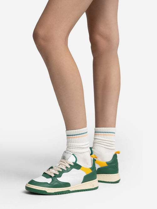 Oncept Women's Phoenix Sneaker