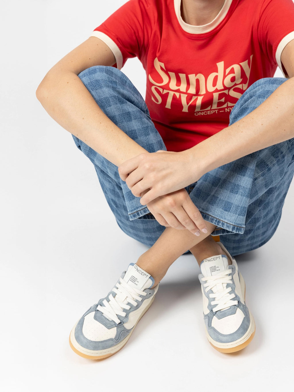 PHOENIXINFINITYBLUExINFINITYBLUE-alt1