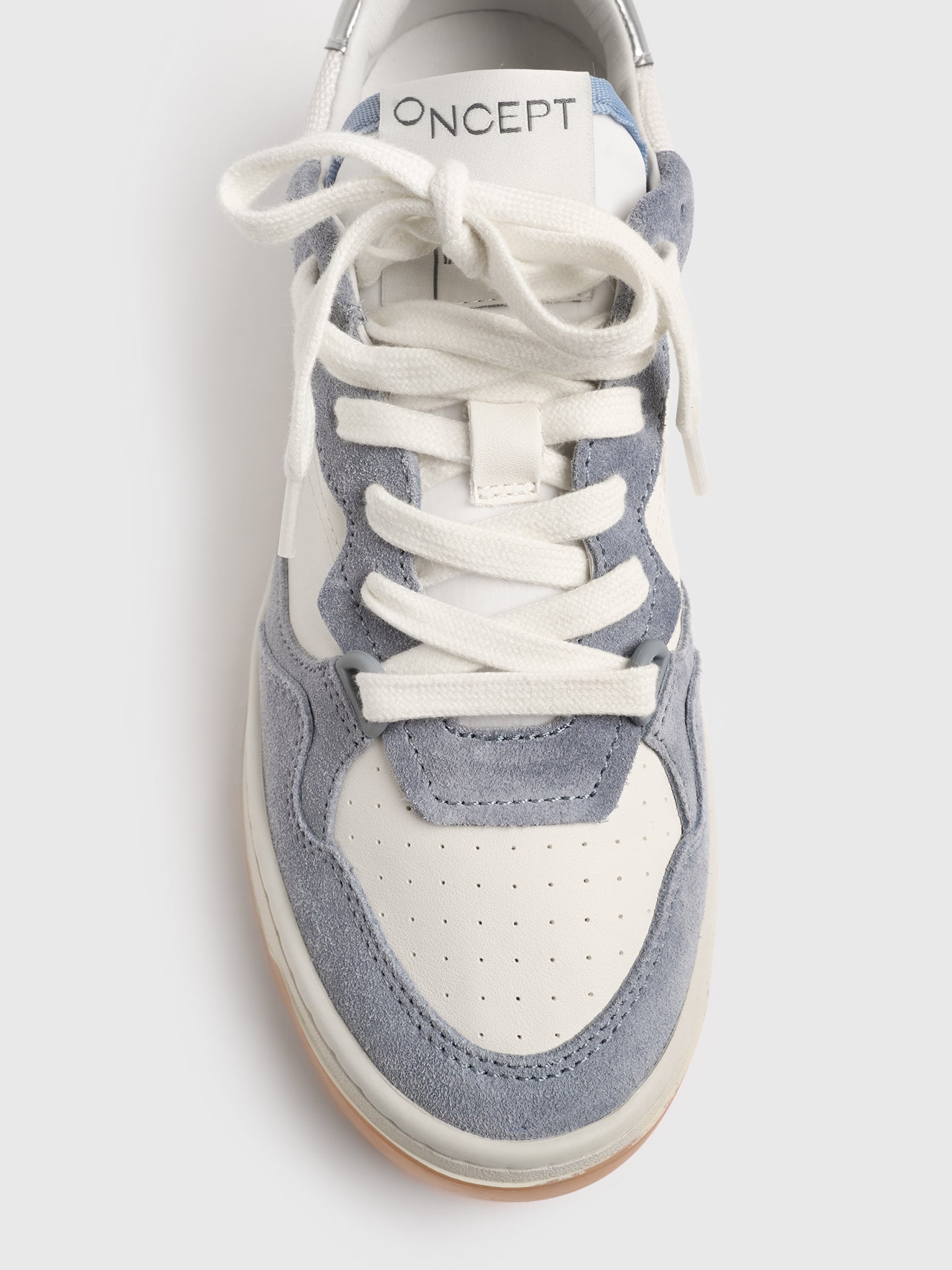 PHOENIXINFINITYBLUExINFINITYBLUE-alt3