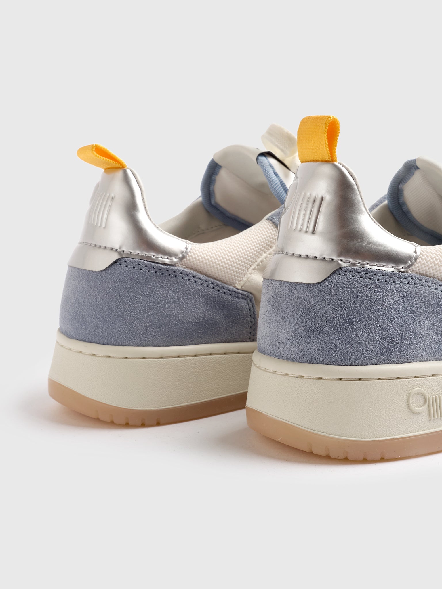 フソウ　アンドン 薄型LED FUSOバスマークアンドン 大型(12V) オプション有/なし