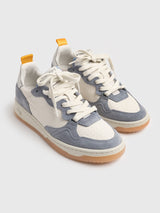 Oncept Women's Phoenix Sneaker - Saint Bernard