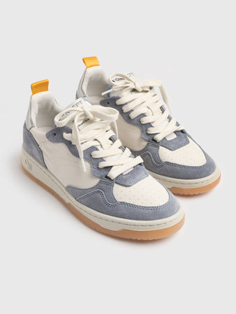 Oncept Women's Phoenix Sneaker – Saint Bernard